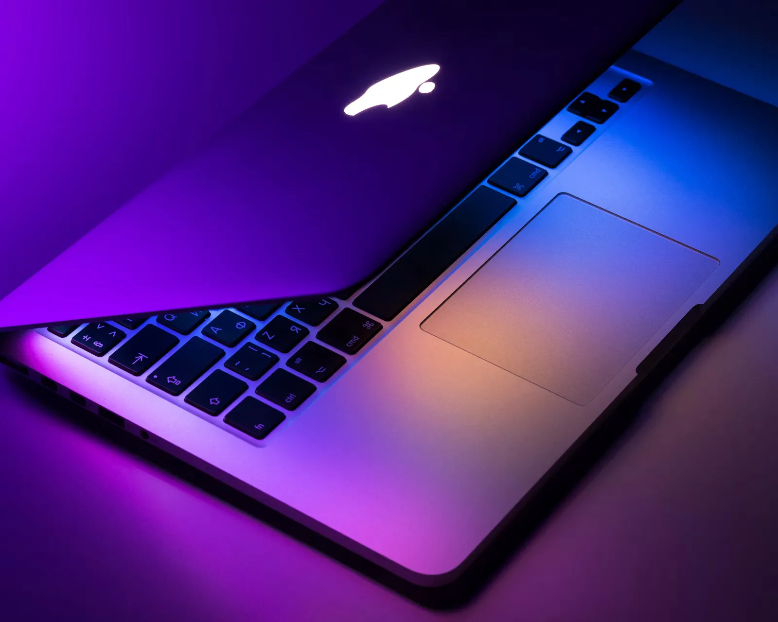 MacBook Repair Dubai Hero